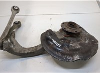 4D0407613E, 4F0407253G Ступица (кулак, цапфа) Audi A6 (C6) 2004-2011 20384038 #1