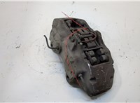 7L6615149 Суппорт Audi Q7 2005-2015 20384048 #1