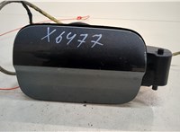  Лючок бензобака Audi A6 (C7) 2011-2018 20384049 #1