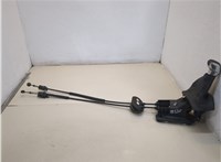  Кулиса КПП Peugeot 2008 2013-2019 20384050 #1