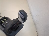  Кулиса КПП Peugeot 2008 2013-2019 20384050 #3