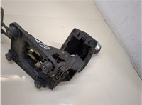  Кулиса КПП Peugeot 2008 2013-2019 20384050 #4