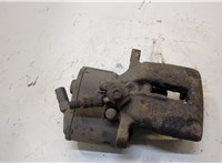  Суппорт Volkswagen Tiguan 2007-2011 20384052 #1