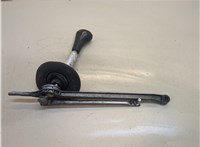  Кулиса КПП BMW 3 E46 1998-2005 20384053 #1