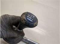  Кулиса КПП BMW 3 E46 1998-2005 20384053 #2