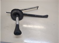  Кулиса КПП BMW 3 E46 1998-2005 20384053 #3