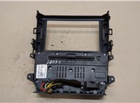  Переключатель отопителя (печки) Ford Mondeo 5 2015- 20384054 #2