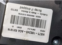 Переключатель отопителя (печки) Ford Mondeo 5 2015- 20384054 #3