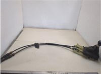  Трос кулисы КПП Mazda 6 (GG) 2002-2008 20384057 #1