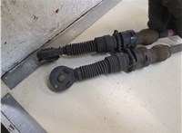  Трос кулисы КПП Mazda 6 (GG) 2002-2008 20384057 #2