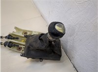  Трос кулисы КПП Mazda 6 (GG) 2002-2008 20384057 #3