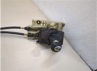  Трос кулисы КПП Mazda 6 (GG) 2002-2008 20384057 #4
