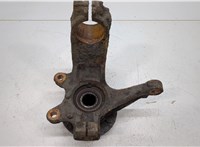  Кулак поворотный Jaguar X-type 11387965 #2