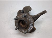  Кулак поворотный Jaguar X-type 11387966 #1