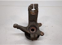  Кулак поворотный Jaguar X-type 11387966 #3