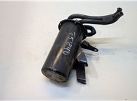 3C0127400A Корпус топливного фильтра Volkswagen Passat 6 2005-2010 20384073 #1