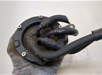 3C0127400A Корпус топливного фильтра Volkswagen Passat 6 2005-2010 20384073 #2