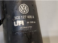 3C0127400A Корпус топливного фильтра Volkswagen Passat 6 2005-2010 20384073 #3