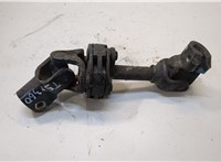  Кардан рулевой Subaru Forester 2013- 20384079 #1