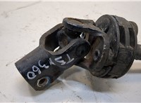  Кардан рулевой Subaru Forester 2013- 20384079 #2