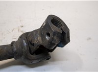  Кардан рулевой Subaru Forester 2013- 20384079 #3