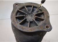 A6393280101 Пневмоподушка Mercedes Viano 20384081 #3