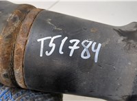 A6393280101 Пневмоподушка Mercedes Viano 20384081 #5