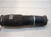 A6393280101 Пневмоподушка Mercedes Viano 20384083 #1