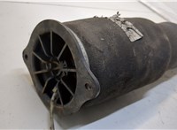 A6393280101 Пневмоподушка Mercedes Viano 20384083 #2
