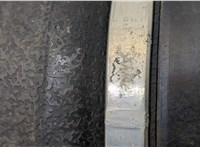 A6393280101 Пневмоподушка Mercedes Viano 20384083 #4