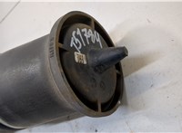 A6393280101 Пневмоподушка Mercedes Viano 20384083 #5