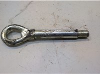  Крюк буксировочный Chevrolet Cruze 2009-2015 20384087 #1