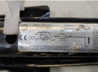 Домкрат BMW X3 E83 2004-2010 20384092 #2