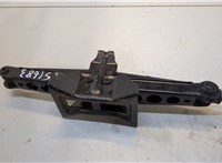  Домкрат BMW X3 E83 2004-2010 20384092 #3