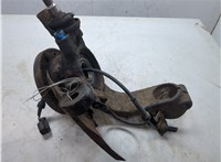 7M0501655D, 7M0407256G Ступица (кулак, цапфа) Volkswagen Sharan 1995-1999 20384097 #4