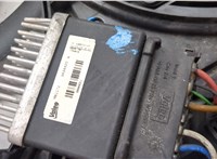 8K0959455G, 8K0121207B Вентилятор радиатора Audi A4 (B8) 2007-2015 20384102 #6