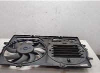 8K0959455G, 8K0121207B Вентилятор радиатора Audi A4 (B8) 2007-2015 20384102 #7
