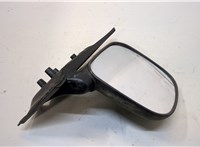  Зеркало боковое Nissan Serena (C23) 1992-1999 20384103 #1