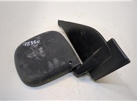  Зеркало боковое Nissan Serena (C23) 1992-1999 20384103 #2