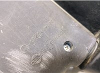  Зеркало боковое Nissan Serena (C23) 1992-1999 20384103 #3