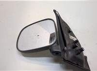  Зеркало боковое Nissan Serena (C23) 1992-1999 20384105 #1