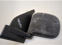  Зеркало боковое Nissan Serena (C23) 1992-1999 20384105 #3