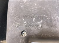  Зеркало боковое Nissan Serena (C23) 1992-1999 20384105 #4