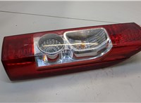 Фонарь (задний) Peugeot Boxer 2006-2014 20384106 #1