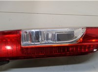  Фонарь (задний) Peugeot Boxer 2006-2014 20384106 #4