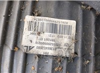  Фонарь (задний) Peugeot Boxer 2006-2014 20384106 #7