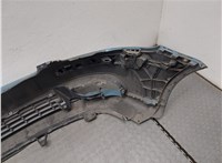  Бампер Volkswagen Golf Plus 20384109 #2