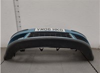 Бампер Volkswagen Golf Plus 20384109 #4