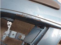  Бампер Volkswagen Golf Plus 20384109 #5