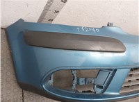  Бампер Volkswagen Golf Plus 20384109 #6
